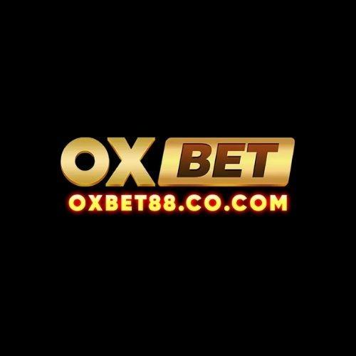 Oxbet Cocom