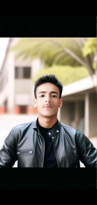 راشد السفياني