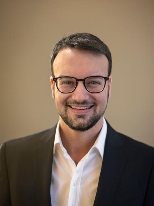 Alexander Ammelounx