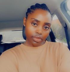 Latifah Nur