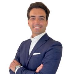 Francesco Pecoraro