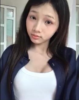 Nguyên Thảo