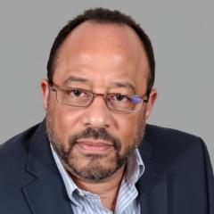 Luis Navarro