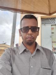 Mohamd Bushara