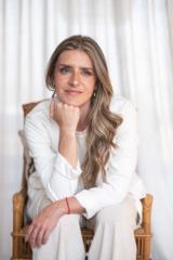 Dolores Cossio