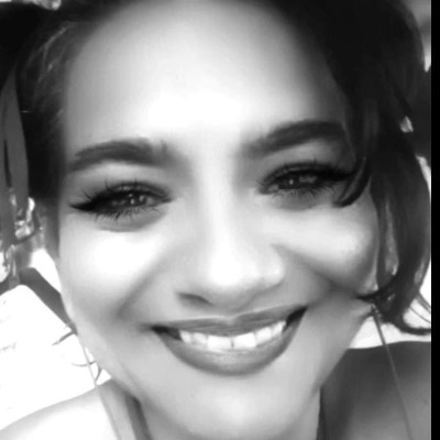 Lilia yineth Castaño vallejo