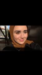 Hajar Alshammary
