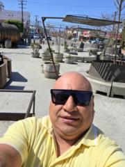 Osiel Sanchez lopez