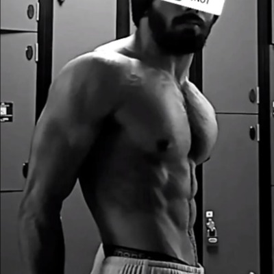 Sahil Singh