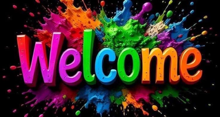 30Day Faith & Prayer Challenge