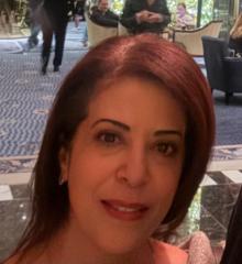 Susan Kader