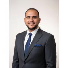 Mohamed Dardeer