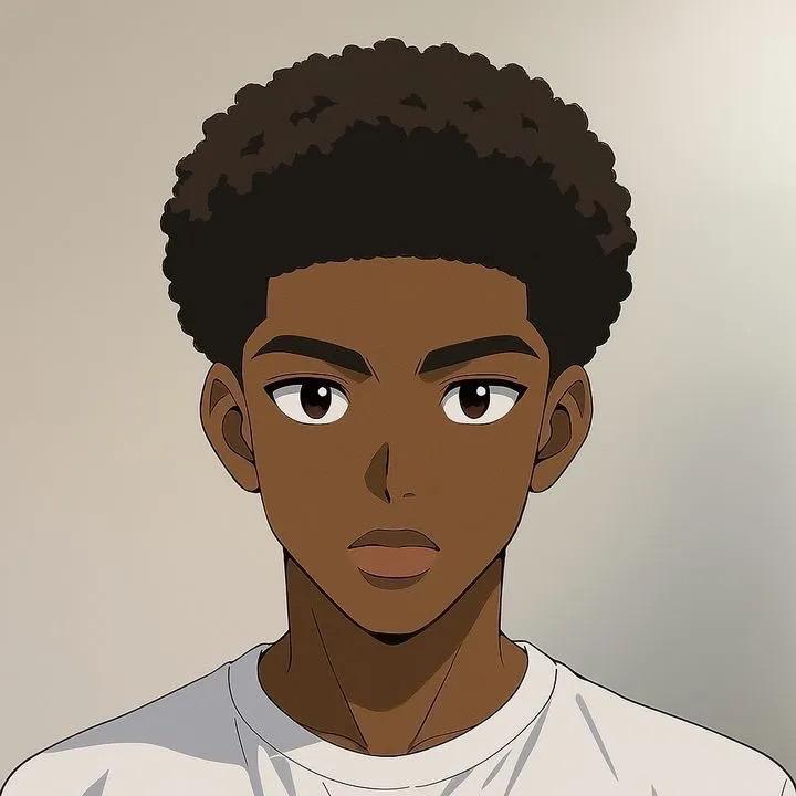 Bright Tuoyo