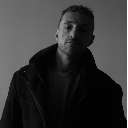 Adrian Bzik