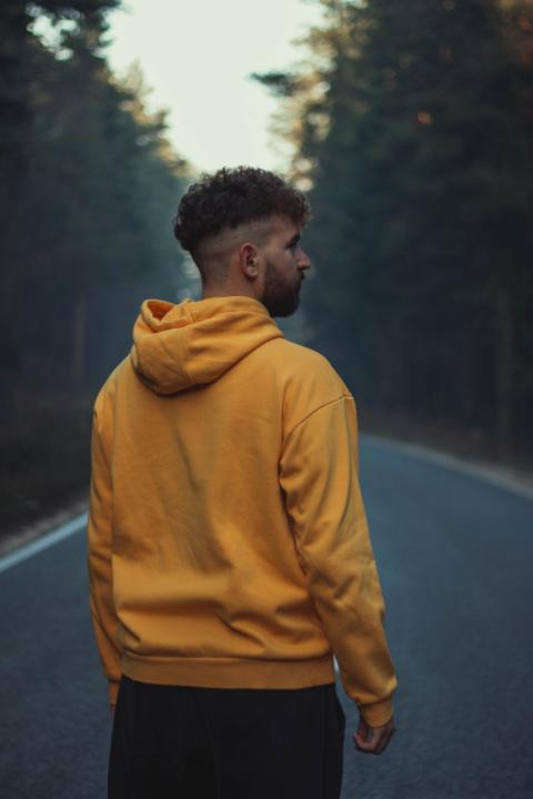 Tarik Jahić