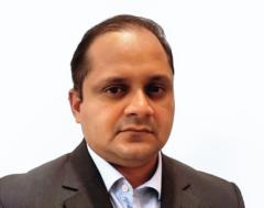 Arijit Datta