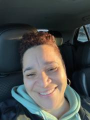 Leeka Springfield