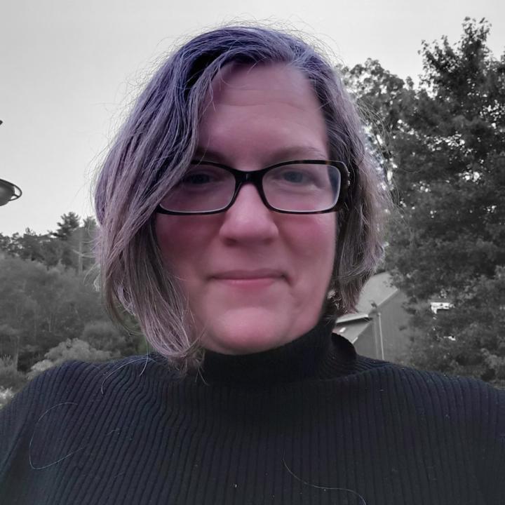 Tara Browne