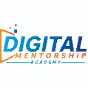 Digital Mentorship Academy