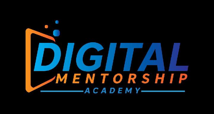 Digital Mentorship Academy