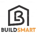 BuildSmart