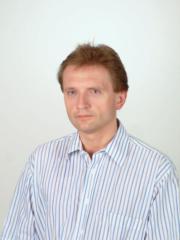 Piotr Flakowski