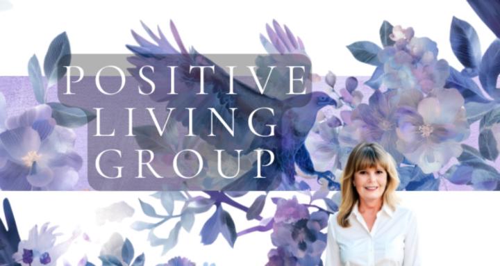 Positive Living Group
