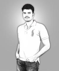Parthiban K