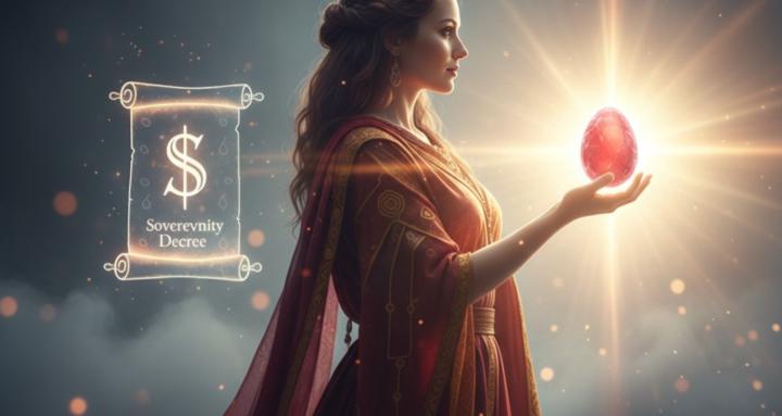 Magdeline Sophia legacy