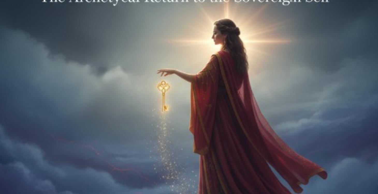 the decent of the fool