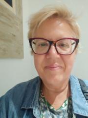 Francis Fernandez Garrido