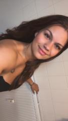 Lyanne Kreß