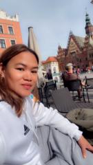 Anne Josef