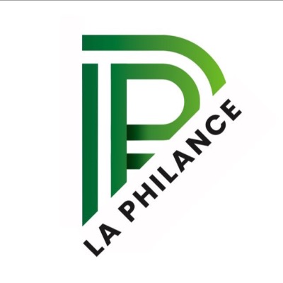 La Philance