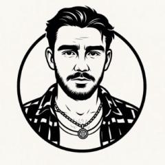 Adrien Bll