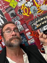 Gregg Cerenzio