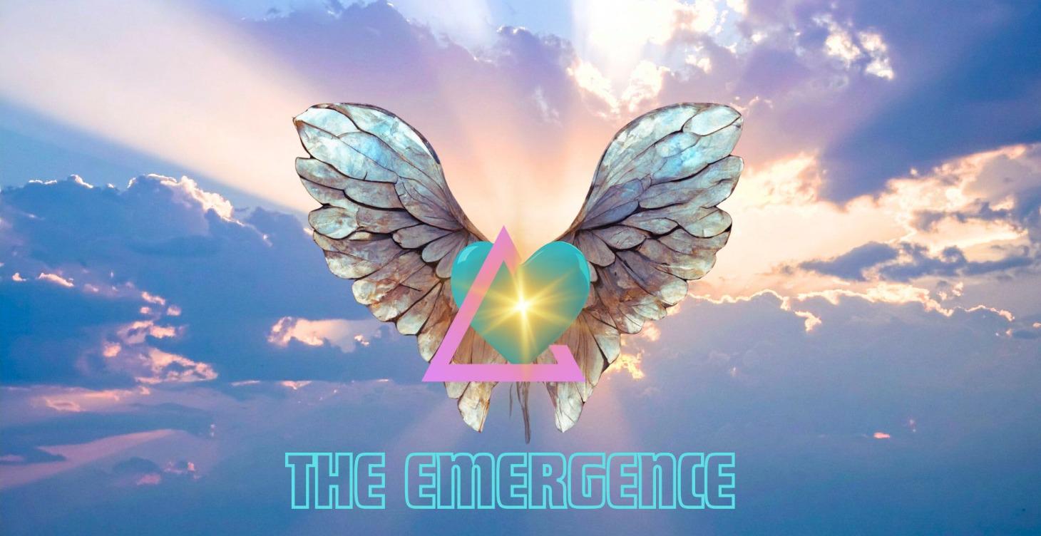 (L1-M18) EMERGENCE