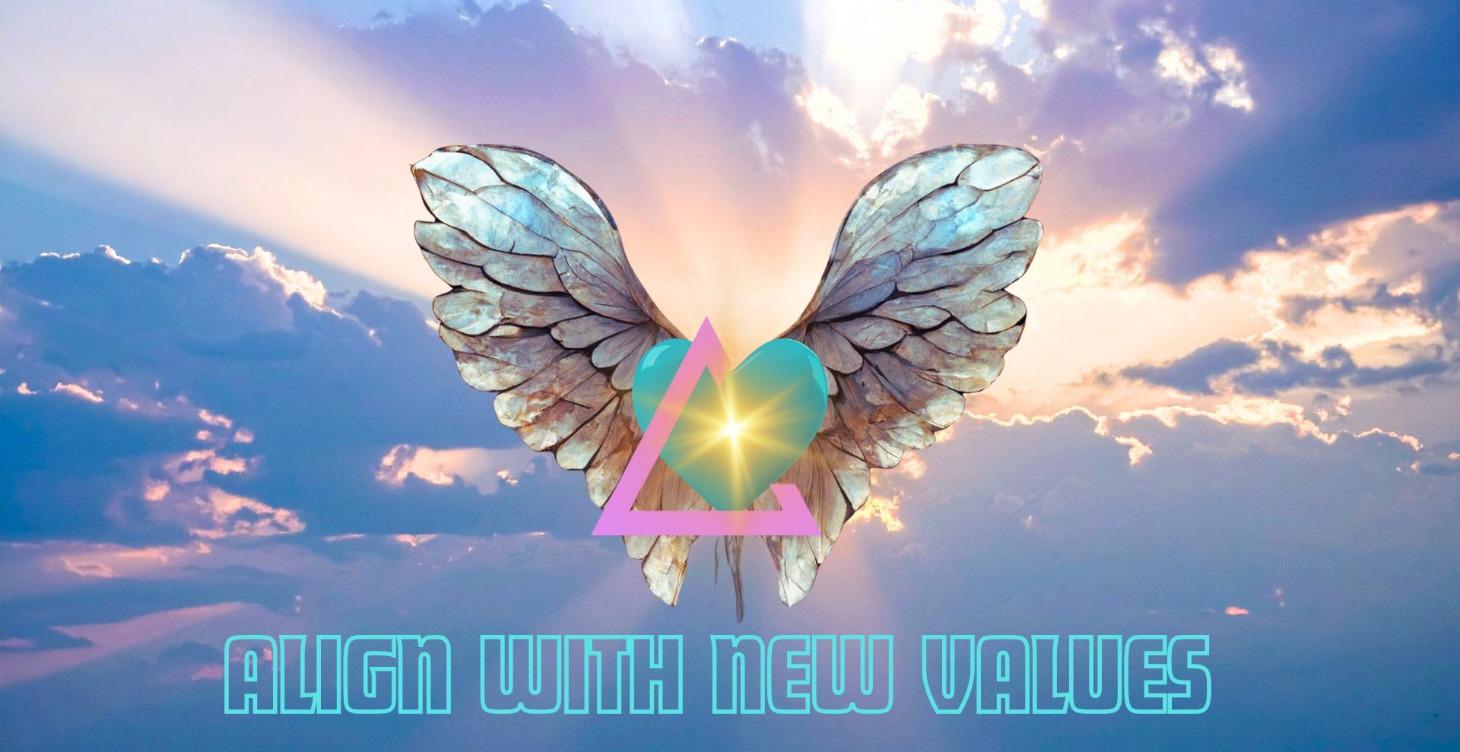 (L1-M17) VALUES