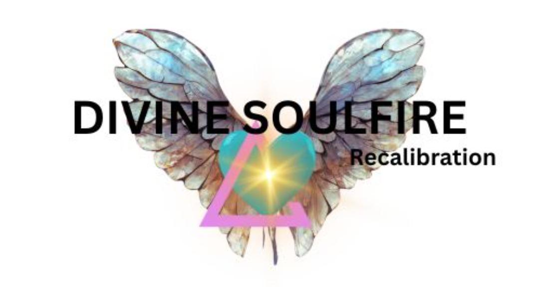 DIVINE SOULFIRE