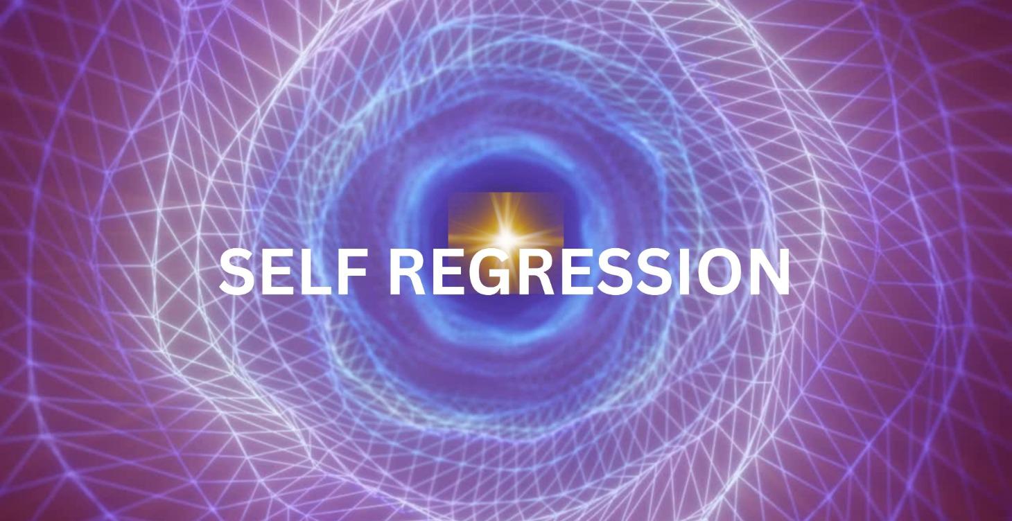(L1-Support) SELF REGRESSION
