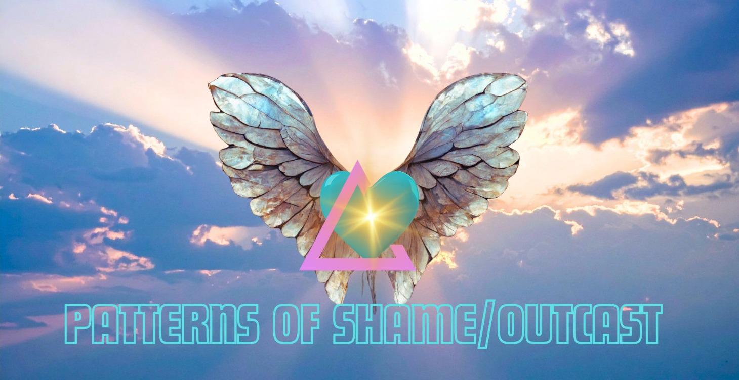 (L1-M11) RELEASE SHAME