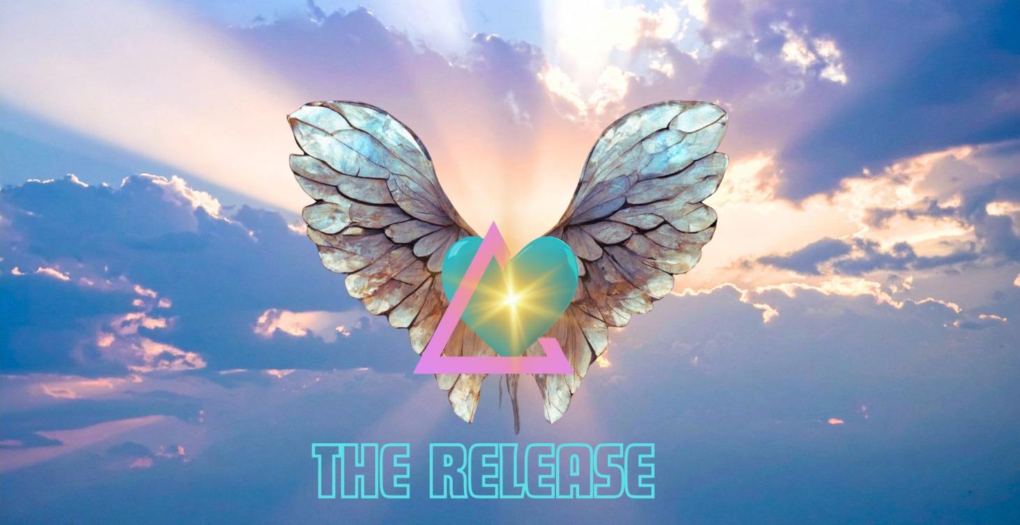 (L1-M5) THE RELEASE