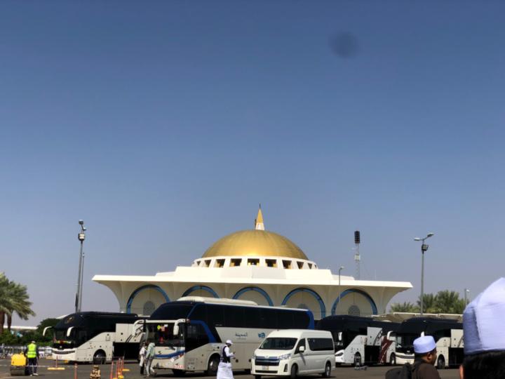 Badrul Amin Aidzuhar