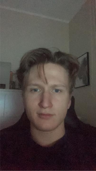 Henric Wellgard