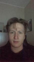 Henric Wellgard
