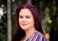 Leora Ruzin