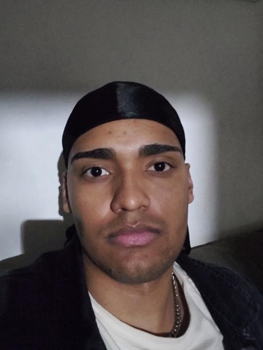 Vinícius Ramos Freitas