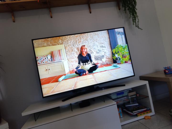 5° da transformação 