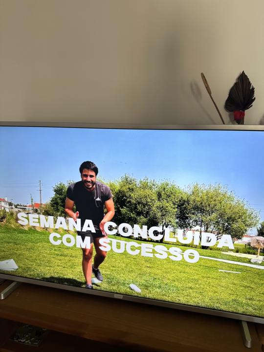 MASTER - Treino 3 Desafio ✅