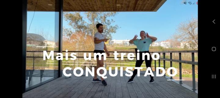 Feito... venham os próximos.. 